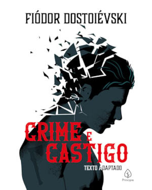CRIME E CASTIGO