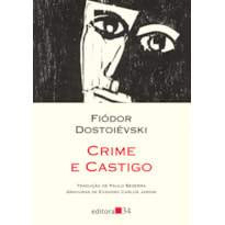 Crime e castigo