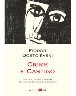 Crime e castigo