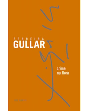 CRIME NA FLORA