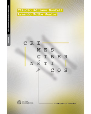 CRIMES CIBERNÉTICOS:: ASPECTOS JURÍDICOS
