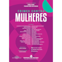 CRIMES CONTRA MULHERES