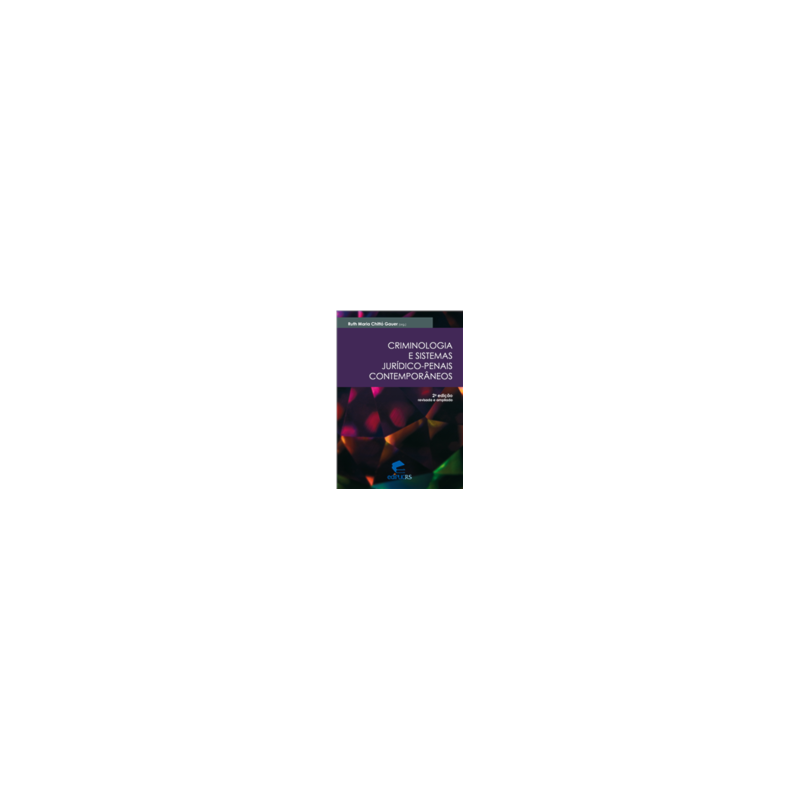 image_1ca6ebe8-8e9f-4cd4-b8a3-e5243eac0933