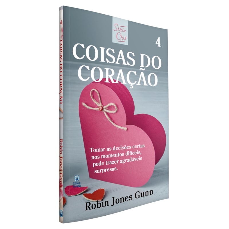 image_a0bdad07-9b1f-44b6-8c12-2c3d12a07ae6