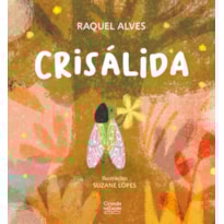 CRISÁLIDA