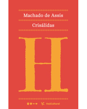 Crisálidas