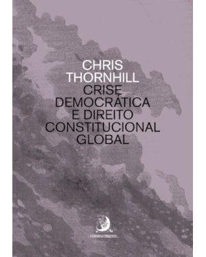 Crise democrática e direito constitucional global