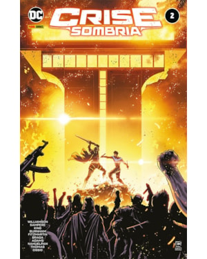 Crise sombria 02