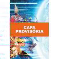 Crise sombria 05
