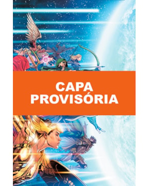 Crise sombria 05