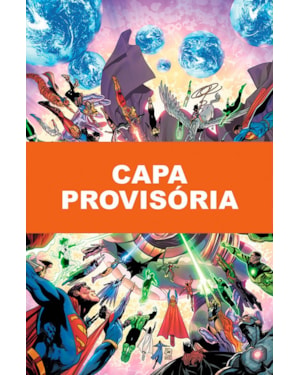 Crise sombria 06