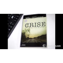 CRISE - UMA VIDA EM FUGA - 1