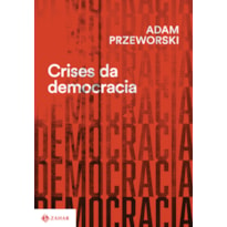 CRISES DA DEMOCRACIA