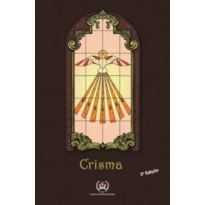 CRISMA