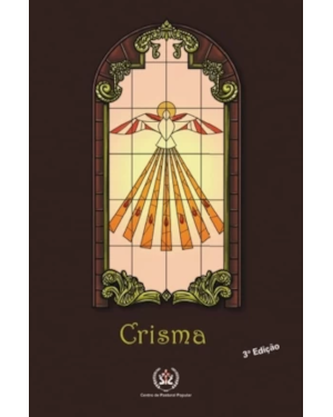 CRISMA