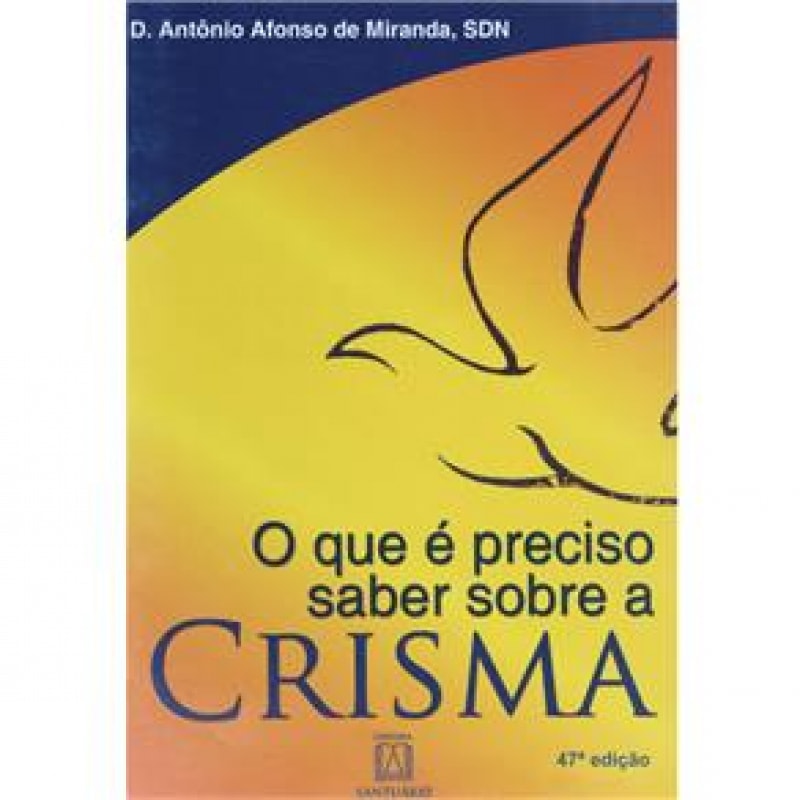 image_4d13a4c1-4a85-401c-918d-16d84cd22c77