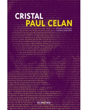 CRISTAL