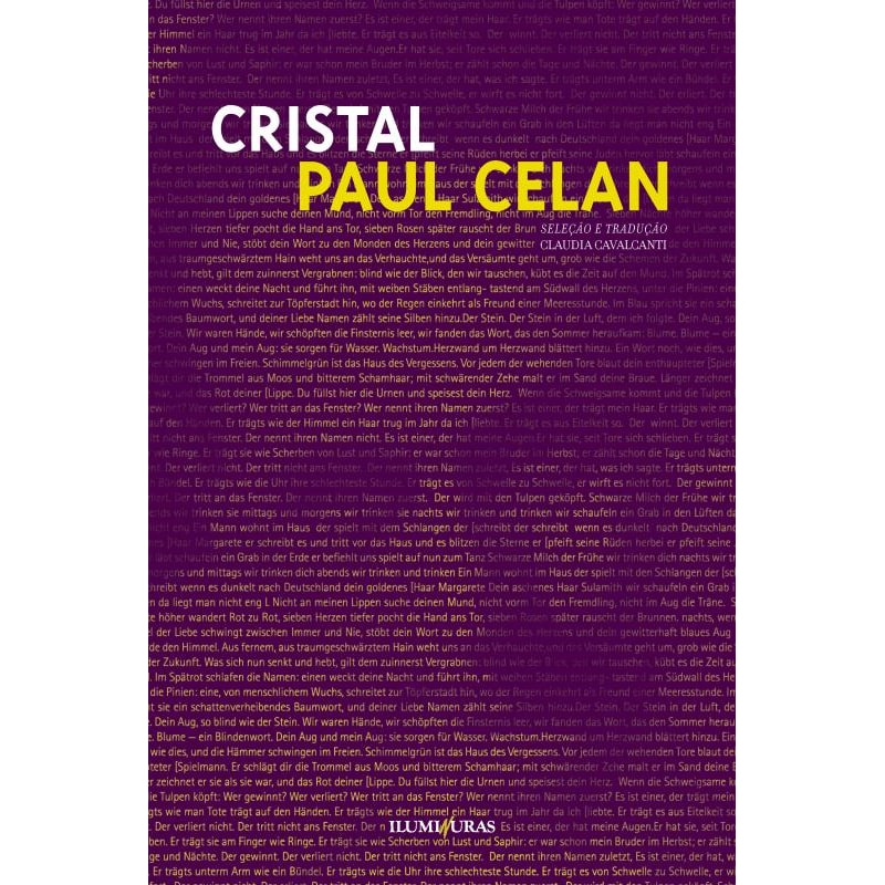 CRISTAL