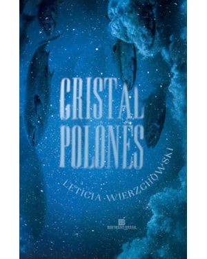 CRISTAL POLONÊS