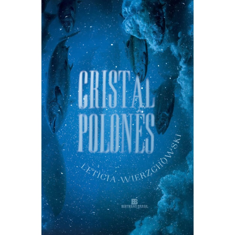 Cristal polonês