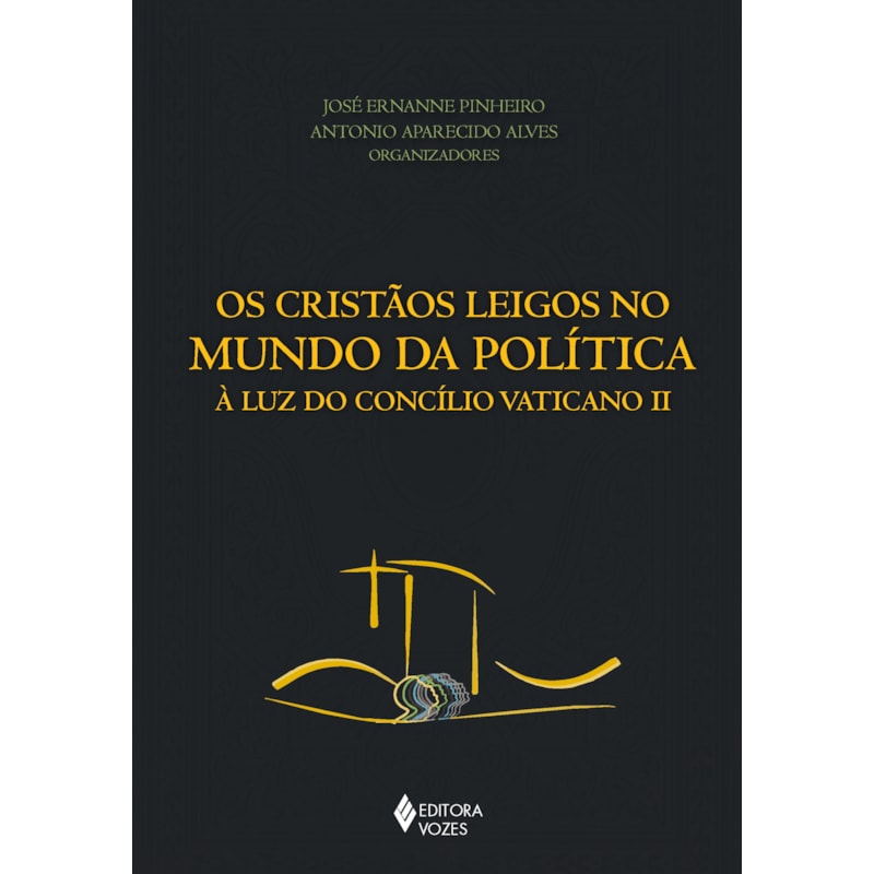 image_4309c5da-56ec-4282-b12e-1958c672d483