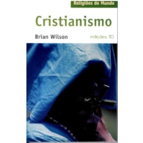 Cristianismo