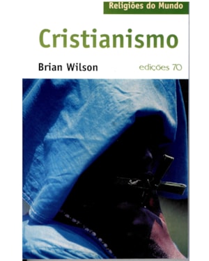 Cristianismo