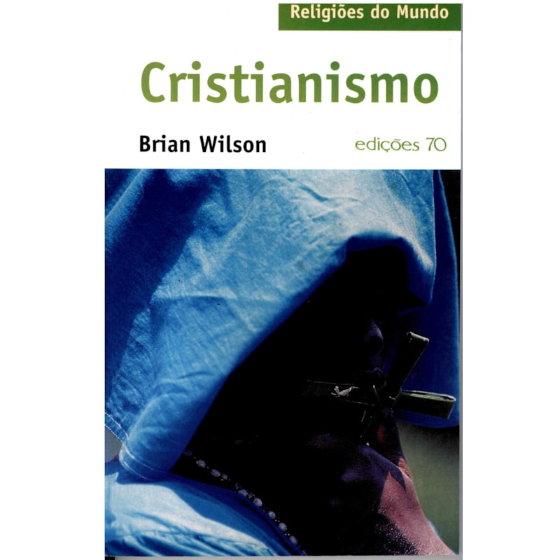 Cristianismo