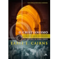 Cristianismo através dos séculos: uma história ...