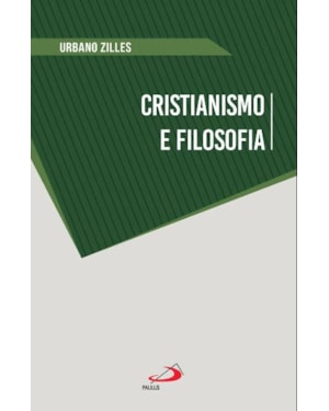 Cristianismo e Filosofia