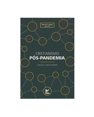 Cristianismo pós-pandemia: impacto e oportunidades