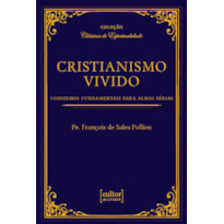 CRISTIANISMO VIVIDO