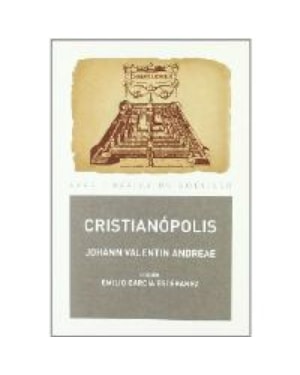 CRISTIANOPOLIS