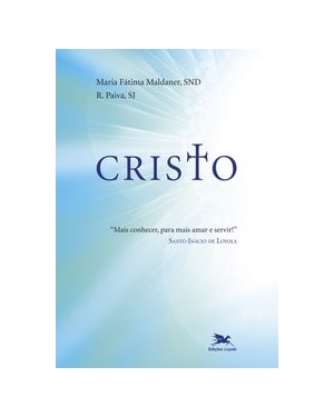 CRISTO