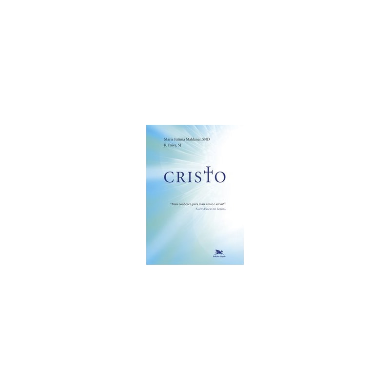 CRISTO