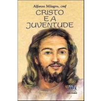 CRISTO E A JUVENTUDE - 1ª