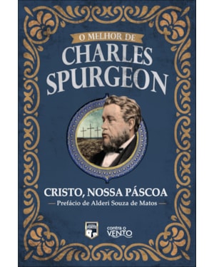 Cristo, nossa páscoa