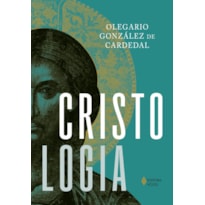 CRISTOLOGIA