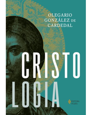 CRISTOLOGIA