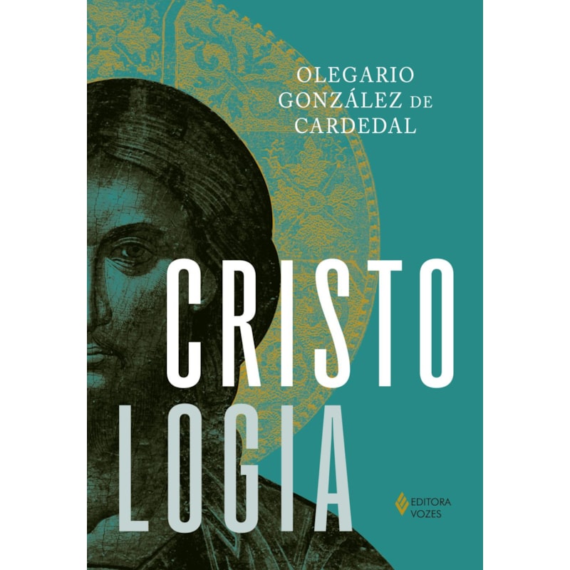 CRISTOLOGIA