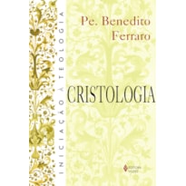 CRISTOLOGIA