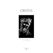 CRISTOS