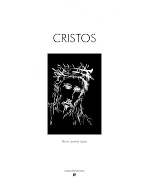 CRISTOS