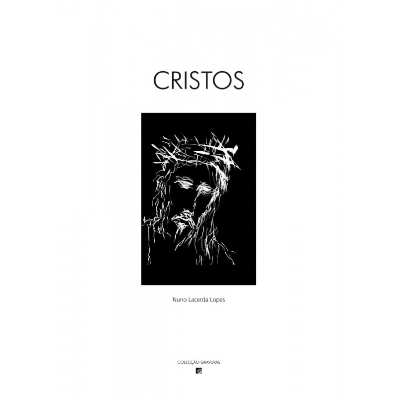 CRISTOS
