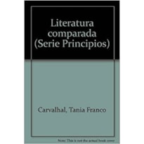 CRISTOVAO O PESCADOR