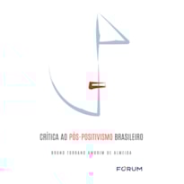 CRÍTICA AO PÓS-POSITIVISMO BRASILEIRO
