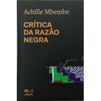 Crítica da razão negra