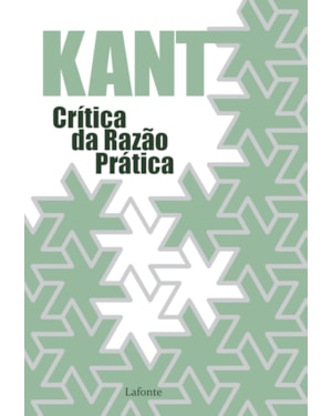 CRÍTICA DA RAZÃO PRÁTICA