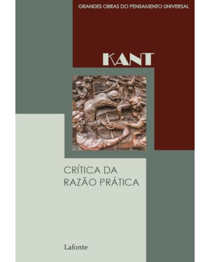 CRÍTICA DA RAZÃO PRÁTICA - CAPA C