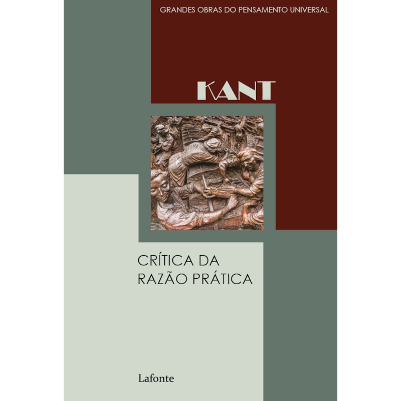 CRÍTICA DA RAZÃO PRÁTICA - CAPA C